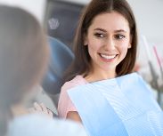 How to Prepare for a Dental Procedure