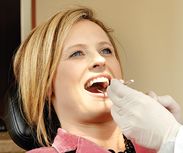 How Often Should I Be Getting My Teeth Cleaned?