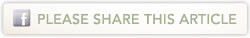 Share Article