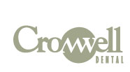 Cromwell Dental